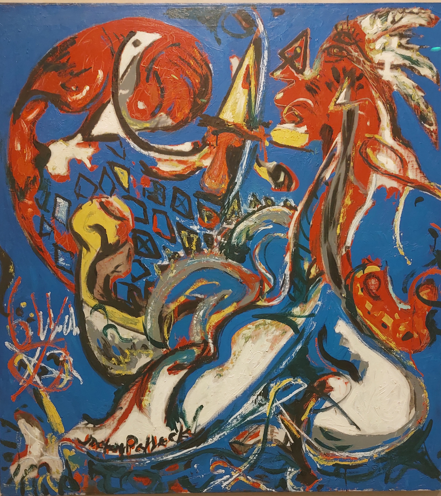 stogodišnjica nadrealizma