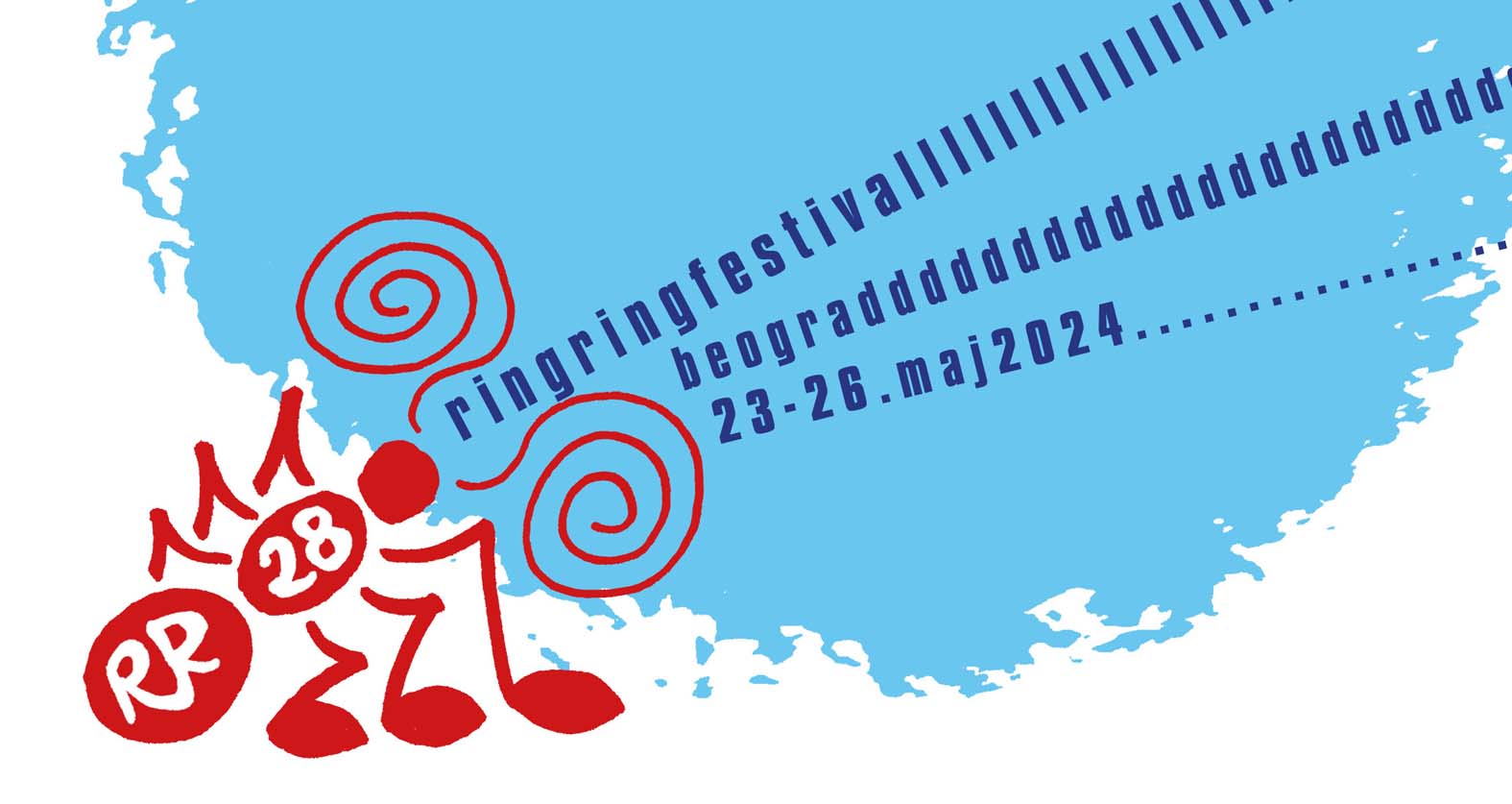 INTERVJU Manja Ristić, jedna od učesnica ovogodišnjeg Ring Ring festivala: U Srbiji od muzike ne mogu da žive ni filharmoničari 2 INTERVJU Manja Ristić, jedna od učesnica ovogodišnjeg Ring Ring festivala: U Srbiji od muzike ne mogu da žive ni filharmoničari 2