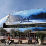 Glamur i prestiž u senci ćutanja o Palestini: Večeras počinje 77. Kanski festival, najveća manifestacija koja slavi sedmu umetnost 1