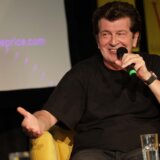 bajaga i roske foto Nebojša Babić