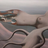 stogodišnjica nadrealizma