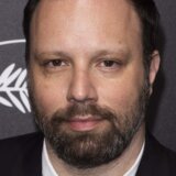 Reditelj čiji su filmovi spoj Bunjuela, Hanekea i Trira: U iščekivanju najnovijeg Lantimosovog dela na 77. Kanskom festivalu 6