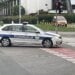 U Beogradu uhapšeno pet osumnjičenih za teška krivična dela 1