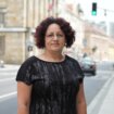 INTERVJU Larisa Ilijin, kandidatkinja ZLF za predsednicu opštine Zemun: Sve što sada SNS radi loše na državnom nivou je prethodno sprovedeno ovde 12
