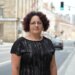 INTERVJU Larisa Ilijin, kandidatkinja ZLF za predsednicu opštine Zemun: Sve što sada SNS radi loše na državnom nivou je prethodno sprovedeno ovde 4