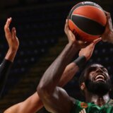 Antirekord plej-ofa Evrolige: Lesor promašio više slobodnih bacanja na meču i od Dejana Tomaševića (VIDEO) 8