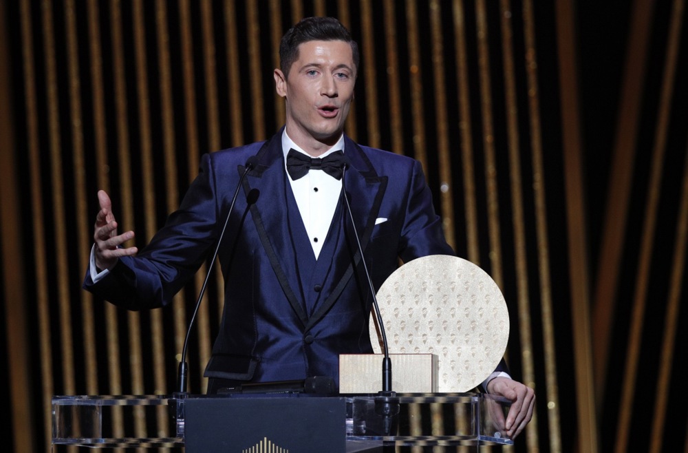 Kome je učinjena veća nepravda – Pančevu ili Levandovskom? 4