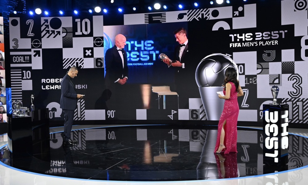 Kome je učinjena veća nepravda – Pančevu ili Levandovskom? 2