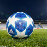 Italijani traže suspenziju Izraela iz međunarodnih takmičenja 7