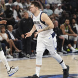 Drugi ugao: Meta Dončićeve psovke nije bio Snup Dog (VIDEO) 4