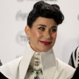 Konstrakta najavila koncert u Beogradu: Karte, povoljnije od Ramštajna 4