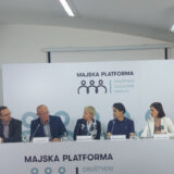 Majska platforma kao društveni odgovor na nasilje 10