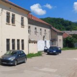 “Spremni smo svojim telima da branimo naše selo od ljudi koji žele da nam nametnu kamenolom”: Meštani Malog Izvora kod Zaječara za Danas 13