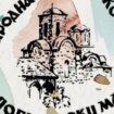U Pozorišnom muzeju u Zaječaru otvaranje izložbe izabranih radova nastalih na međunarodnoj likovnoj koloniji “Poganovski manastir” 11