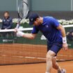 Teniski turnir u Ženevi: Đoković i dalje čeka rivala za svoj rođendanski parti 58