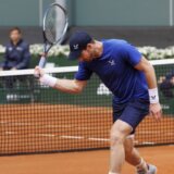 Teniski turnir u Ženevi: Đoković i dalje čeka rivala za svoj rođendanski parti 3
