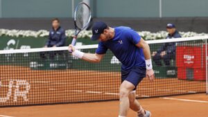 Teniski turnir u Ženevi: Đoković i dalje čeka rivala za svoj rođendanski parti