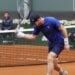 Teniski turnir u Ženevi: Đoković i dalje čeka rivala za svoj rođendanski parti 19