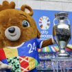 Evropsko prvenstvo u fudbalu dobija najmlađeg selektora i najčešćeg učesnika: Šta nam otkriva zanimljiva statistika pred EURO 2024? 13