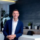 Kako je domaća hemijska industrija postala lider održive energetske tranzicije u Srbiji? 3