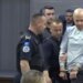 Suđenje Milenkoviću za ratni zločin: Odbrana poziva Kurtija za svedoka 6