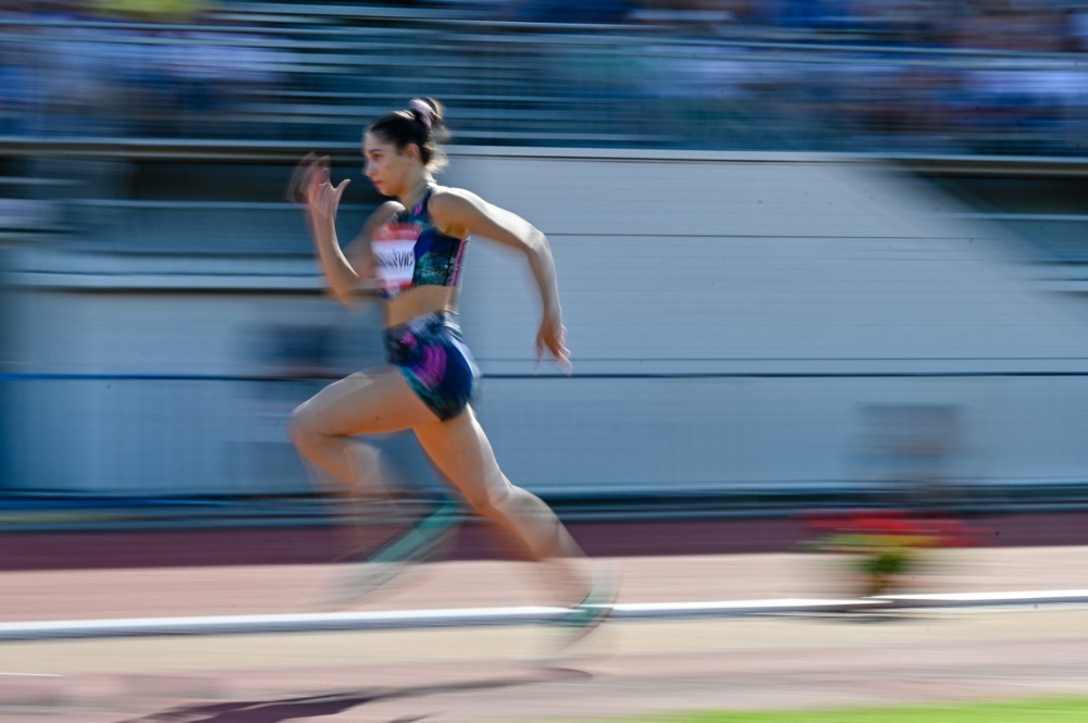 Ulazak u žarište godine: Šta nas sve od sportskih uzbuđenja čeka u junu? 4 Ulazak u žarište godine: Šta nas sve od sportskih uzbuđenja čeka u junu? 4