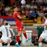 Ulazak u žarište godine: Šta nas sve od sportskih uzbuđenja čeka u junu? 5