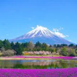 U Japanu nova pravila za penjanje na planinu Fudži zbog prekomernog turizma i zagađenja 7