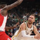 Madridisti priželjkuju 2018: Da li će Real opet biti fudbalski i košarkaški vladar Evrope u isto vreme? 5