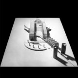 Preminuo Mustafa Musić Muja lider novih stavova u arhitekturi 1