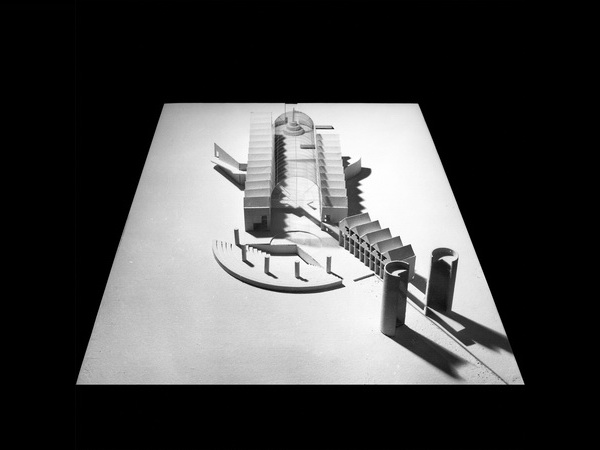 Preminuo Mustafa Musić Muja lider novih stavova u arhitekturi 1