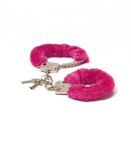 Prilika za prevladavanje emocionalnog sloma: Muzej prekinutih veza stiže u Beograd 2