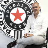 Nađ: Verujem u sebe i tim, ali kofer je uvek spakovan 7