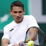 Teniser koga istorija neće pamtiti kao Nadala, ali ga piše 3