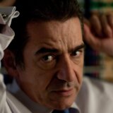 Zlatni pečat Kinoteke Predragu Mikiju Manojloviću 5