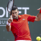 Dok Đoković traži sebe: I dalje neuhvatljiva 19. godina uzastopce s bar jednim finalom 3