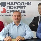 Narodni pokret Srbije Bor: Subvencijama nikad kraja, 900 miliona dinara za gas 10