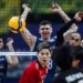 Liga nacija za odbojkaše: Japan nadigrao Srbiju u Maloj Marakani 9