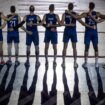 Udaljavanje Srbije od Olimpijskih igara u Ligi nacija za odbojkaše: Iz Male Marakane s porazom i protiv Nemačke 11