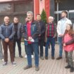 “Obratićemo se nadležnim i međunarodnim institucijama zbog dešavanja u Skupštini”: Opozicija u Zaječaru tvrdi da su odluke na Skupštini ništavne i nezakonite 8