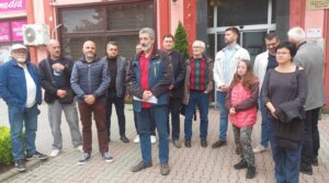 “Obratićemo se nadležnim i međunarodnim institucijama zbog dešavanja u Skupštini”: Opozicija u Zaječaru tvrdi da su odluke na Skupštini ništavne i nezakonite