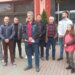 “Obratićemo se nadležnim i međunarodnim institucijama zbog dešavanja u Skupštini”: Opozicija u Zaječaru tvrdi da su odluke na Skupštini ništavne i nezakonite 18