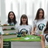 Najbolja učenička kompanija u Srbiji opet dolazi iz Gimnazije iz Zaječara 4