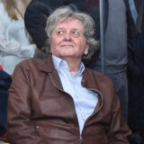 Radoš Bajić : Ovo je kruna moje karijere“ - Film „Heroji Halijarda“ na nacionalnoj televiziji Kine 11