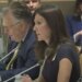 U UN počeo panel na kome govore srpske žrtve i svedoci 2
