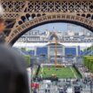 Sindikalne igre na marginama sporta: Gradska čistoća Pariza najavljuje štrajk u vreme Olimpijskih igara 13