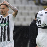 Vapaj za rešavanje "talačke krize" u Humskoj i istinski odlazak Milorada Vučelića sa ostalima: Ko su sve potpisnici "Apela za slobodan Partizan"? 6