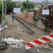 Biramo Zemun: Građani od opštinskih vlasti nisu dobili odgovor o rekonstrukciji ulice Vasilija Vasilijevića 15