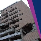 To nije problem samo profesionalaca, već svih građana: Više od 350 arhitekata i urbanista udružili se u odbrani Sajma i Generalštaba 5