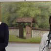 U Pozorišnom muzeju u Zaječaru otvorena izložba “Poganovski manastir” 9